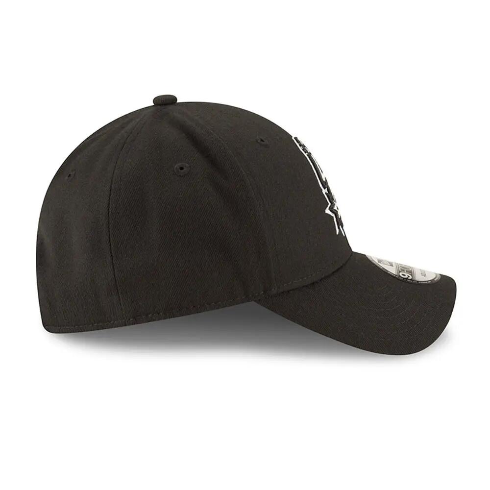 Baseball cap New Era NBA San Antonio Spurs 6/6