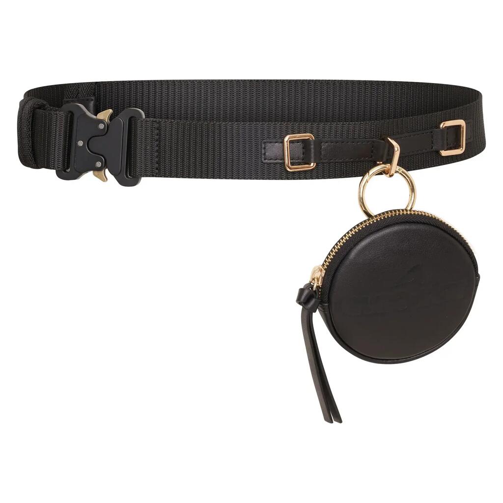 Women's belt Euro-Star Josta