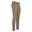 Pantaloni echitație Easy Rider Carice cu grip complet pentru femei
