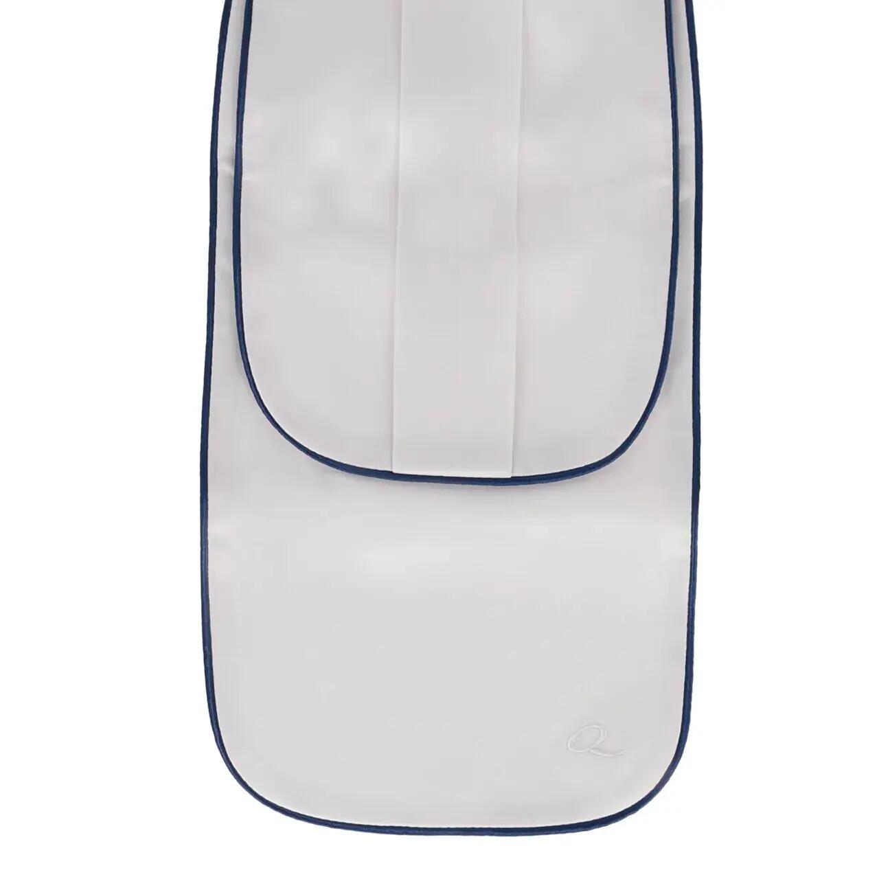 Rijdende das QHP Miyah 3/4