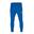 Pantaloni Errea Key Pantalone Jr Copii