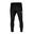 Pantaloni Errea Pantaloni Jr Copii