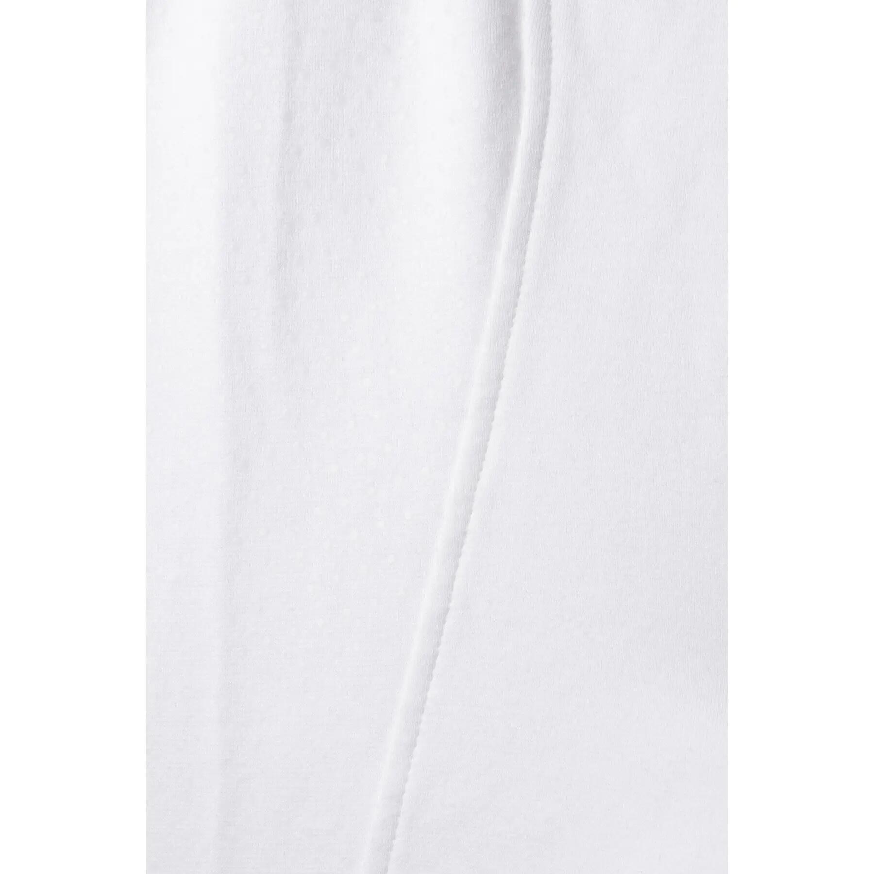 Pantalón de equitación Full Grip Horze Felicia 7/7