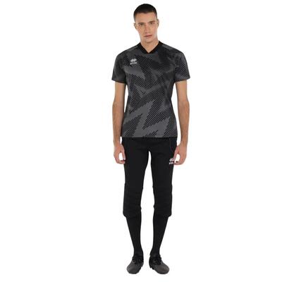 Driekwart sportbroek voor doelmannen errea stopper 3.0