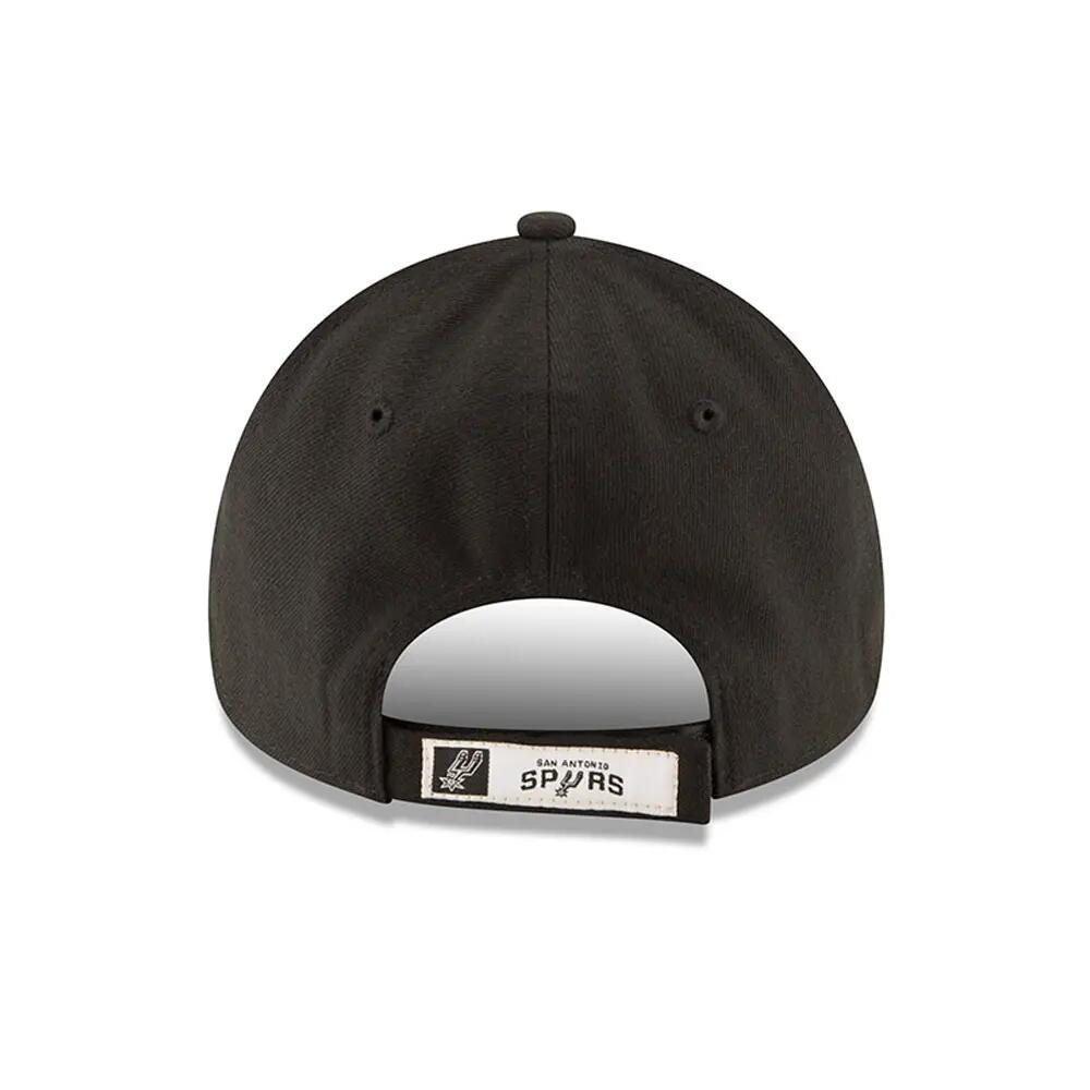 Baseball cap New Era NBA San Antonio Spurs 4/6