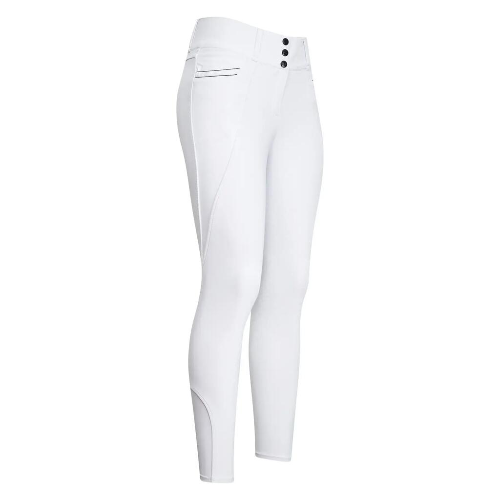 Full grip competition Trousers for women Easy Rider Amara