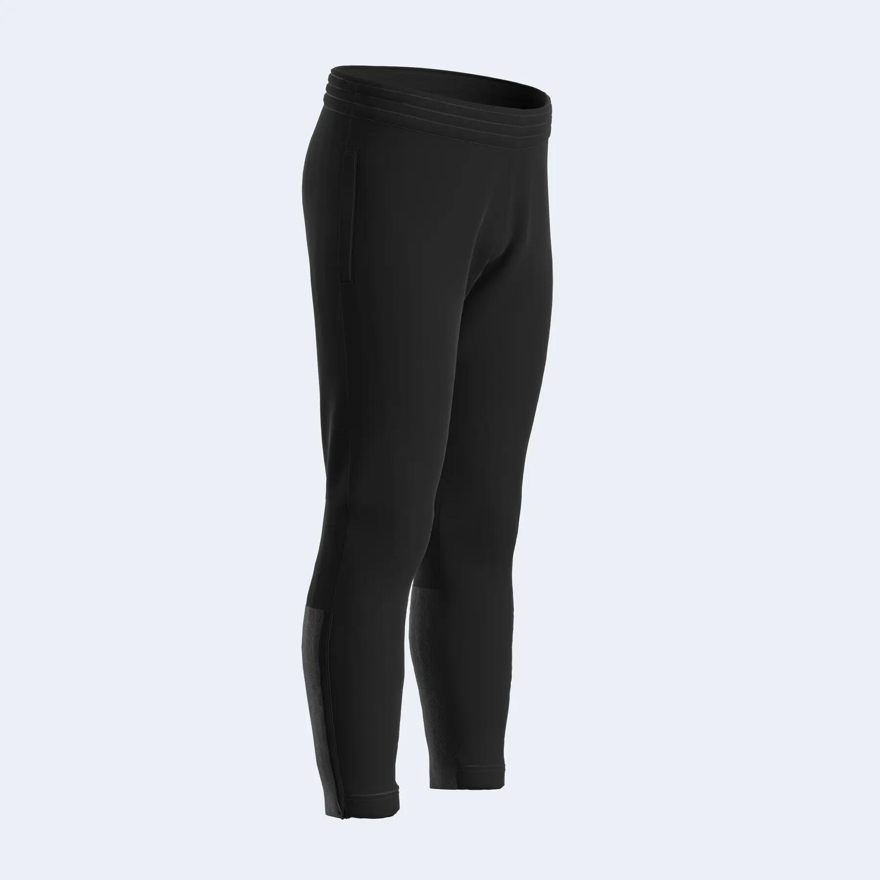 Pantalon Errea Pantalon Jr Enfant 3/5
