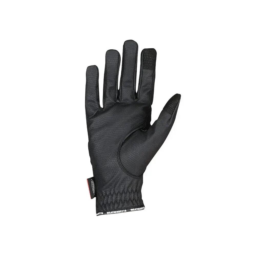 Reithandschuhe Weatherbeeta Therapy-Tec 2/4