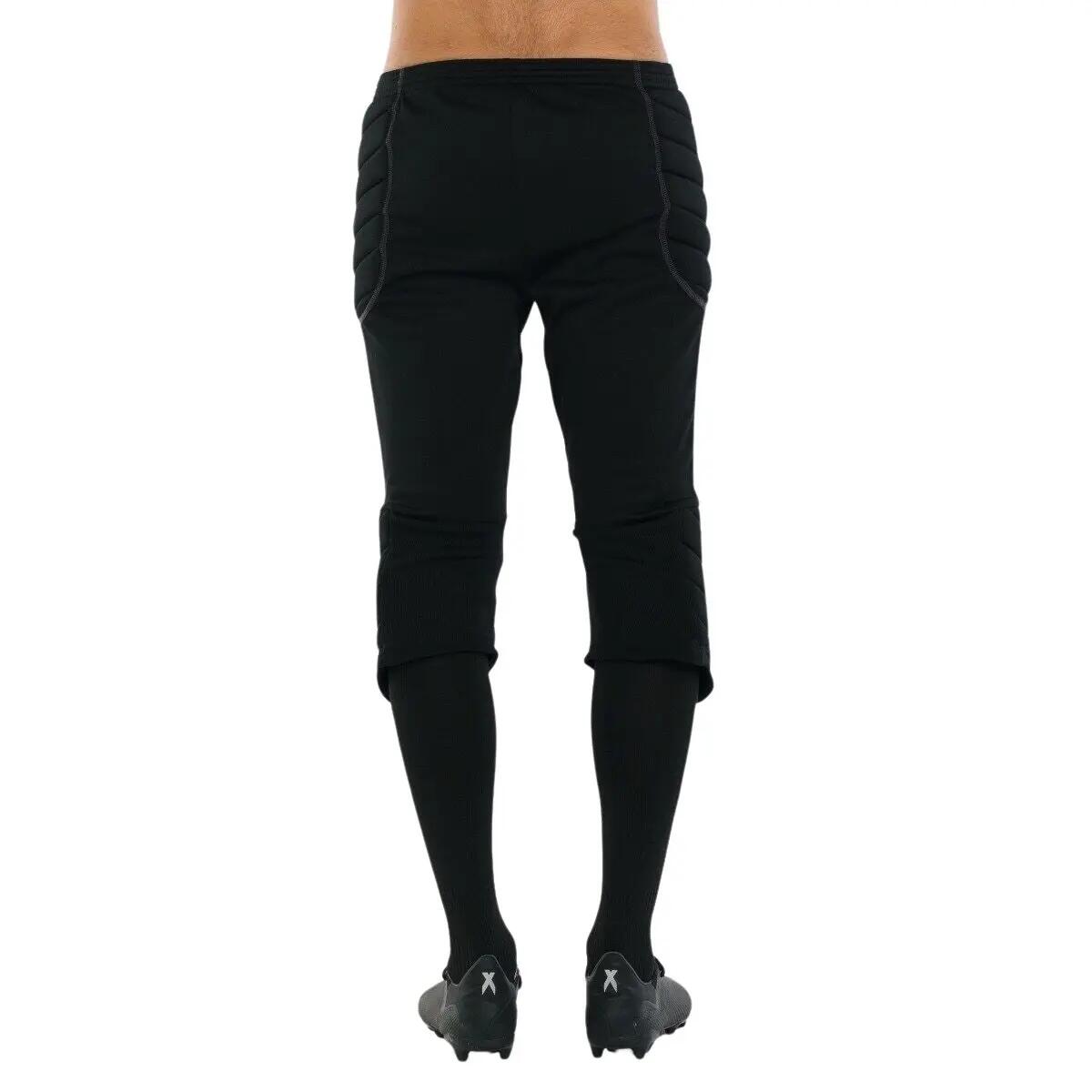 Pantalon de survêtement 3/4 de gardien de but Errea STOPPER 3.0 5/5
