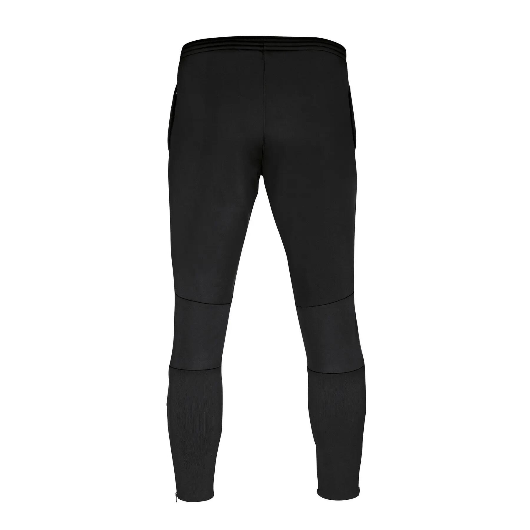 Pantalon Errea Pantalon Jr Enfant 2/5