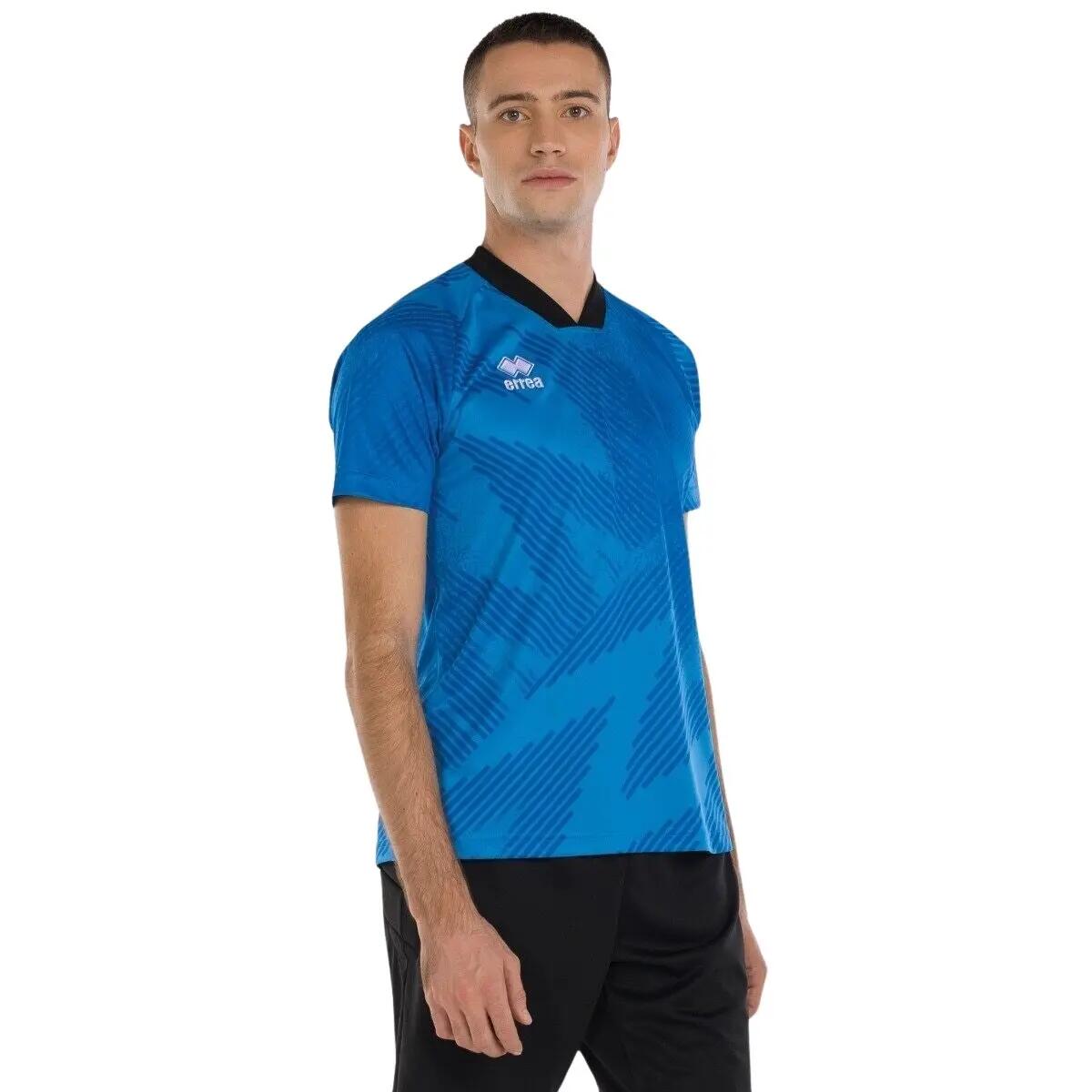 ERREA Dres Peter