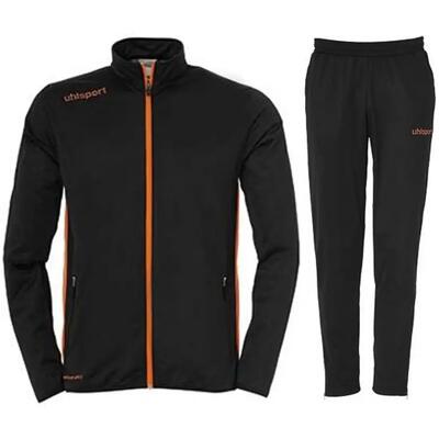 Classic trainingspak voor kinderen uhlsport essential
