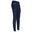Pantaloni echitație Imperial Riding El Capone cu grip mediu