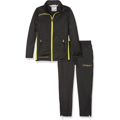Classic trainingspak voor kinderen uhlsport essential