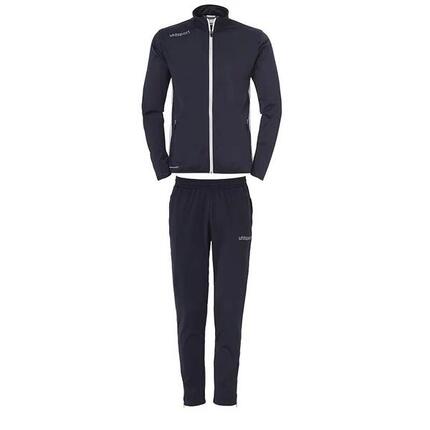 Haut et bas de survêtement classic enfant Uhlsport Essential