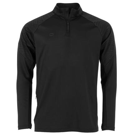Veste de survêtement zippé Stanno Functionals Quarter