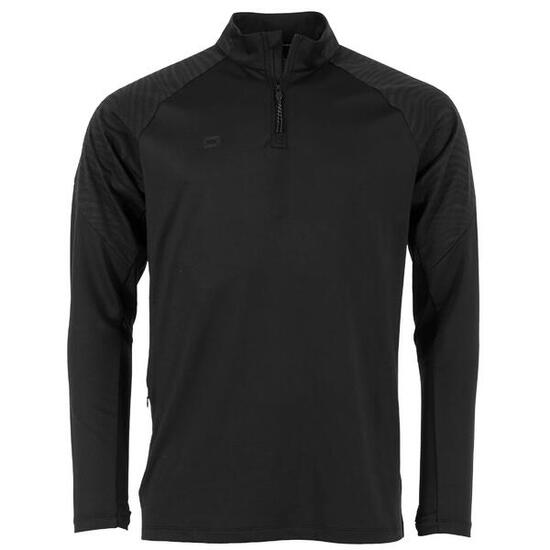 Veste de survêtement zippé Stanno Functionals Quarter