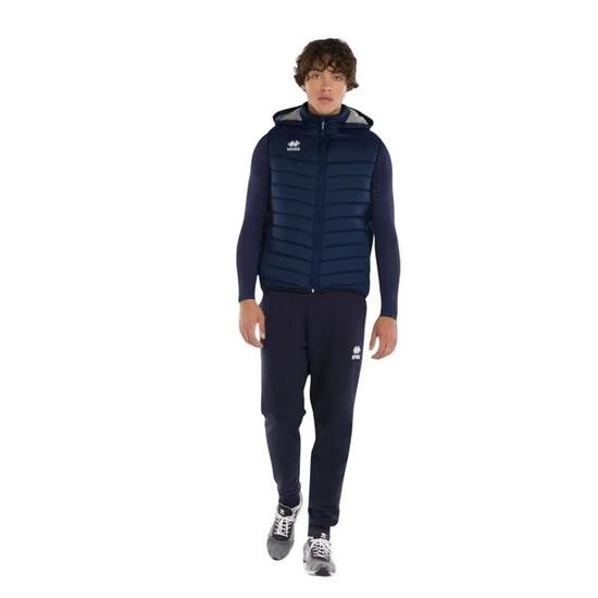 Gilet Errea Scozia