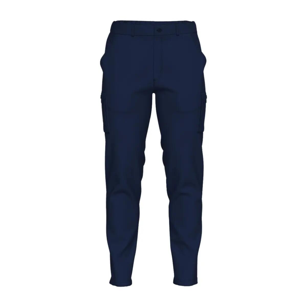 Pantalon de jogging Errea MTS 4/4