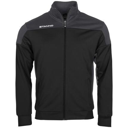 Veste de survêtement zippé Stanno Pride