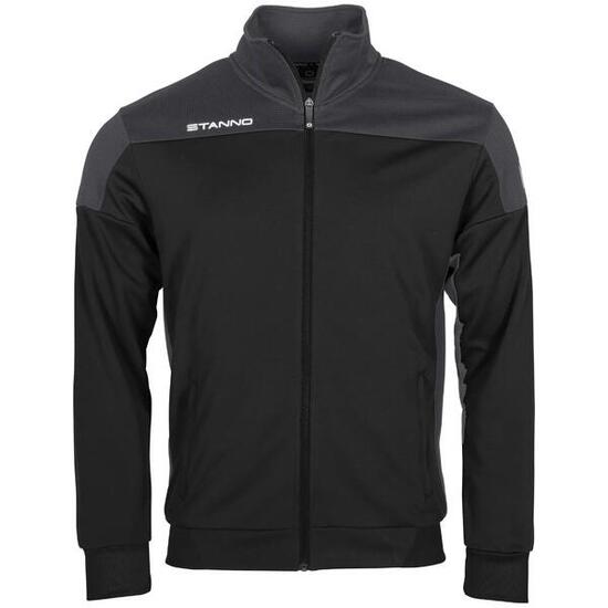 Veste de survêtement zippé Stanno Pride