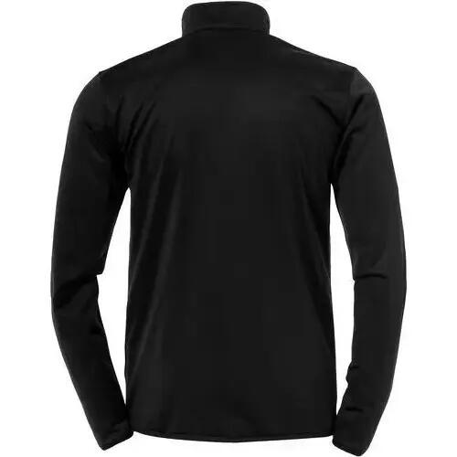 Classic trainingspak voor kinderen Uhlsport Essential 4/7