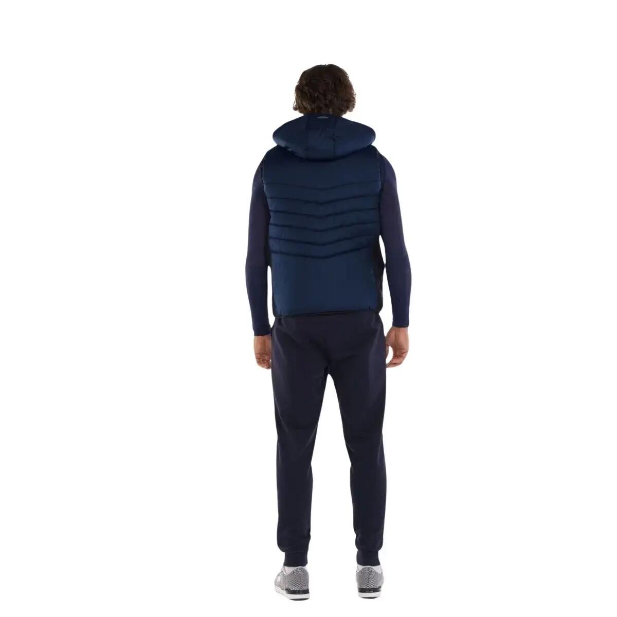 Vest Errea Scozia 7/7