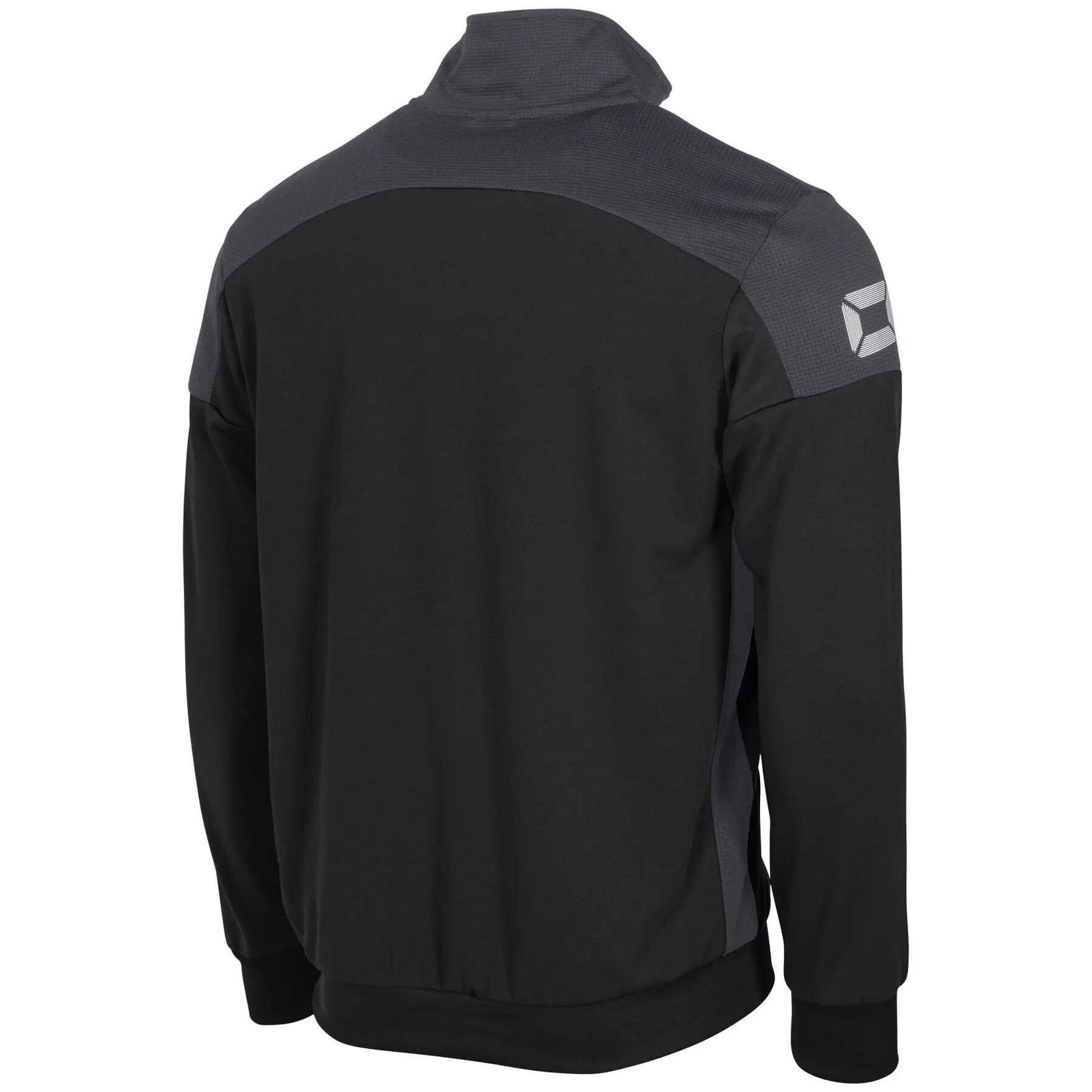 Giacca della tuta con zip Stanno Pride 5/5