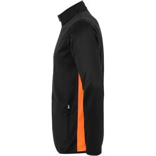 Classic trainingspak voor kinderen Uhlsport Essential 3/7