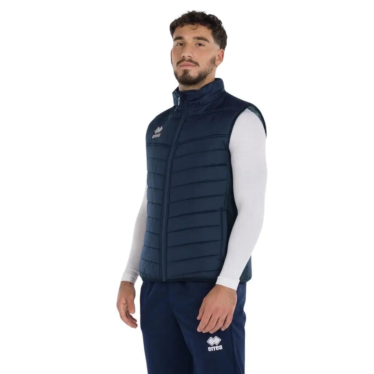 Vest Errea Scozia 6/7
