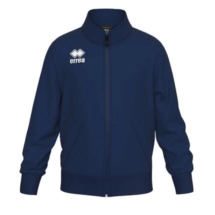 Sweats Errea David Jr Enfant
