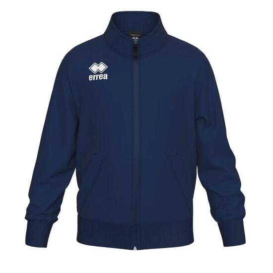 Veste enfant Errea David