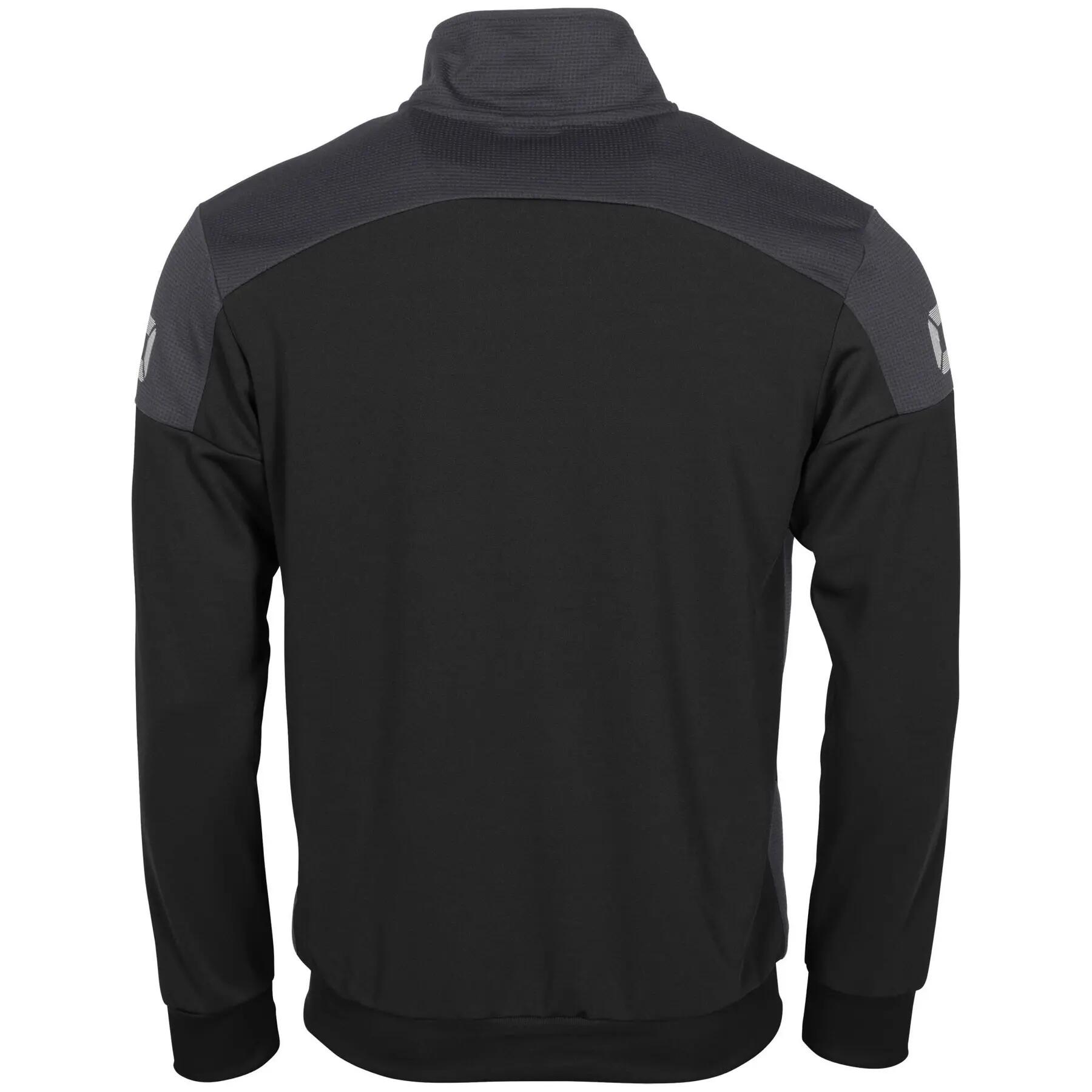 Giacca della tuta con zip Stanno Pride 4/5