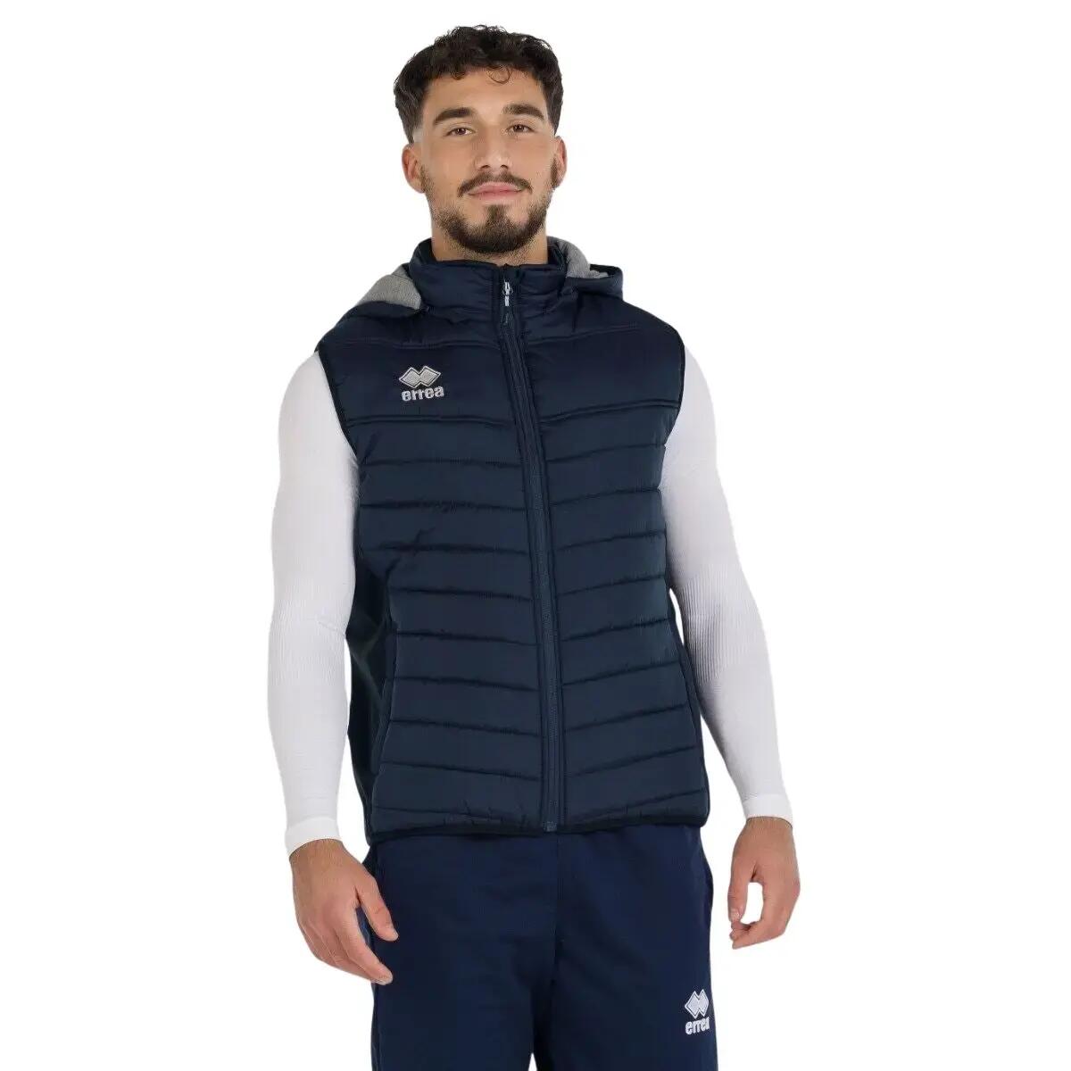 Vest Errea Scozia 5/7