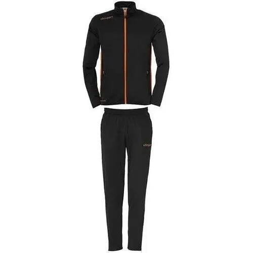 Classic trainingspak voor kinderen Uhlsport Essential 2/7