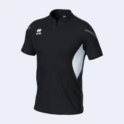 Trikot Errea Clark