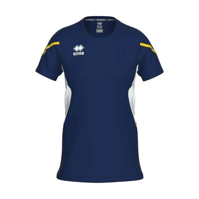 Maglia da donna Errea Corinne