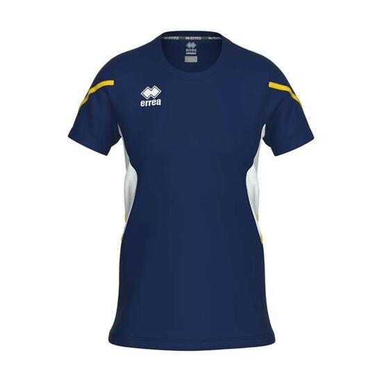 Maglia da donna Errea Corinne