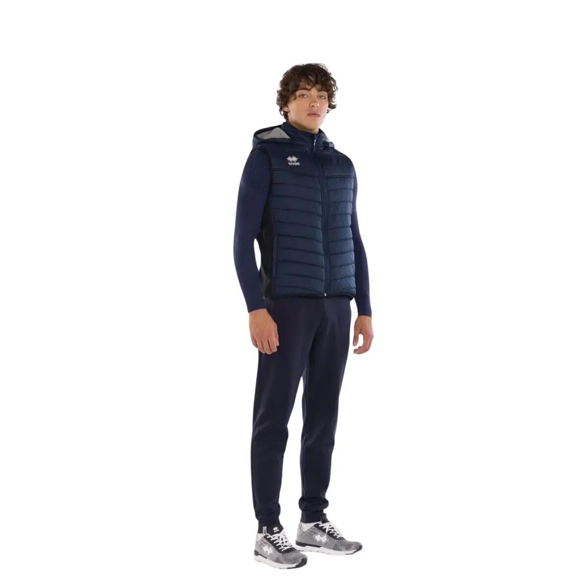 Vest Errea Scozia 4/7