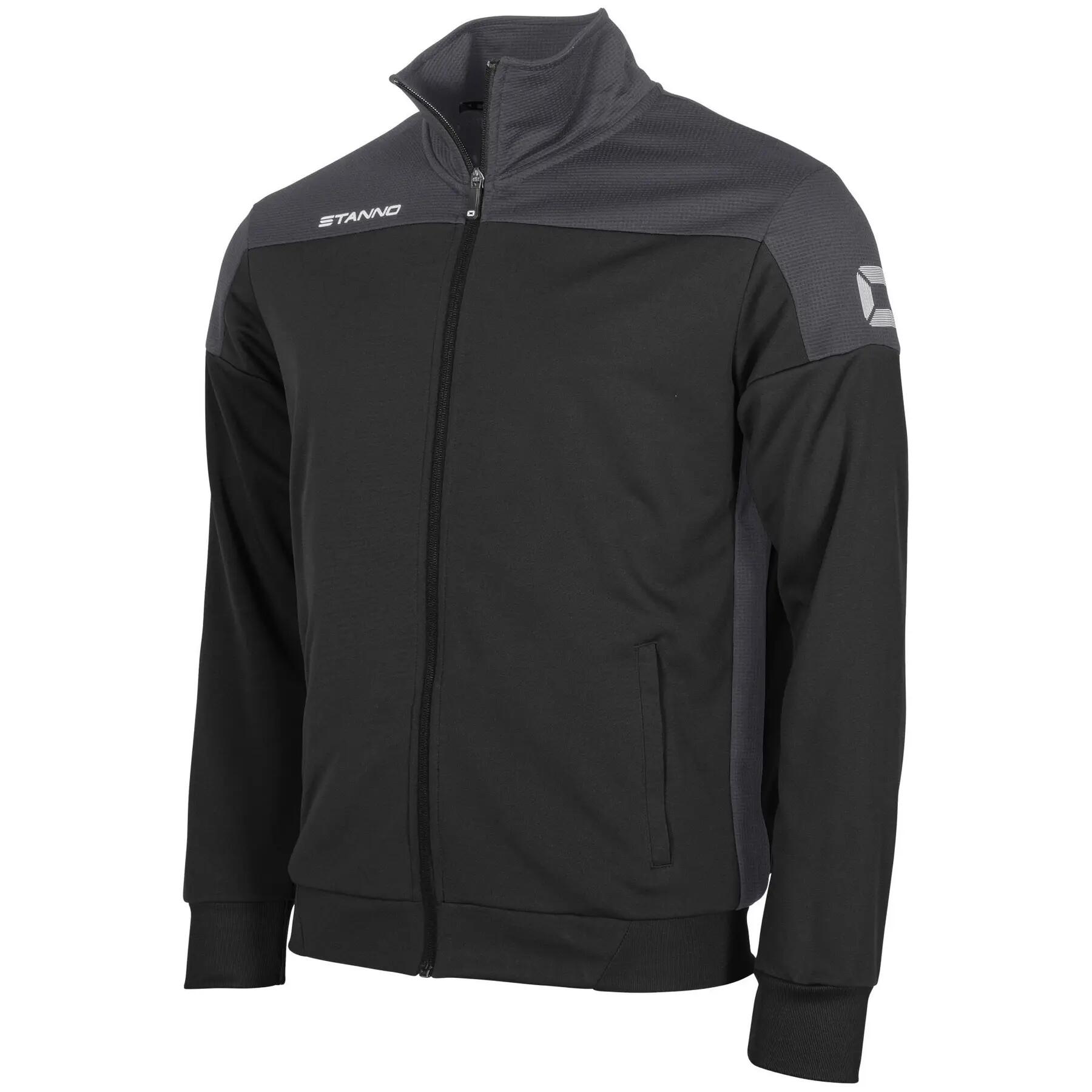 Giacca della tuta con zip Stanno Pride 3/5