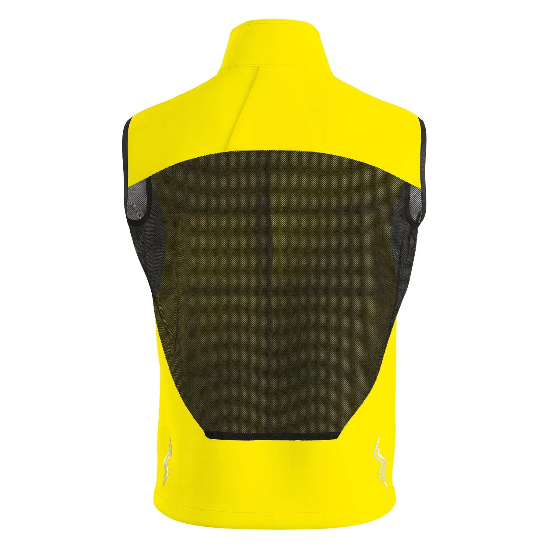 Veste Errea wem 2/6