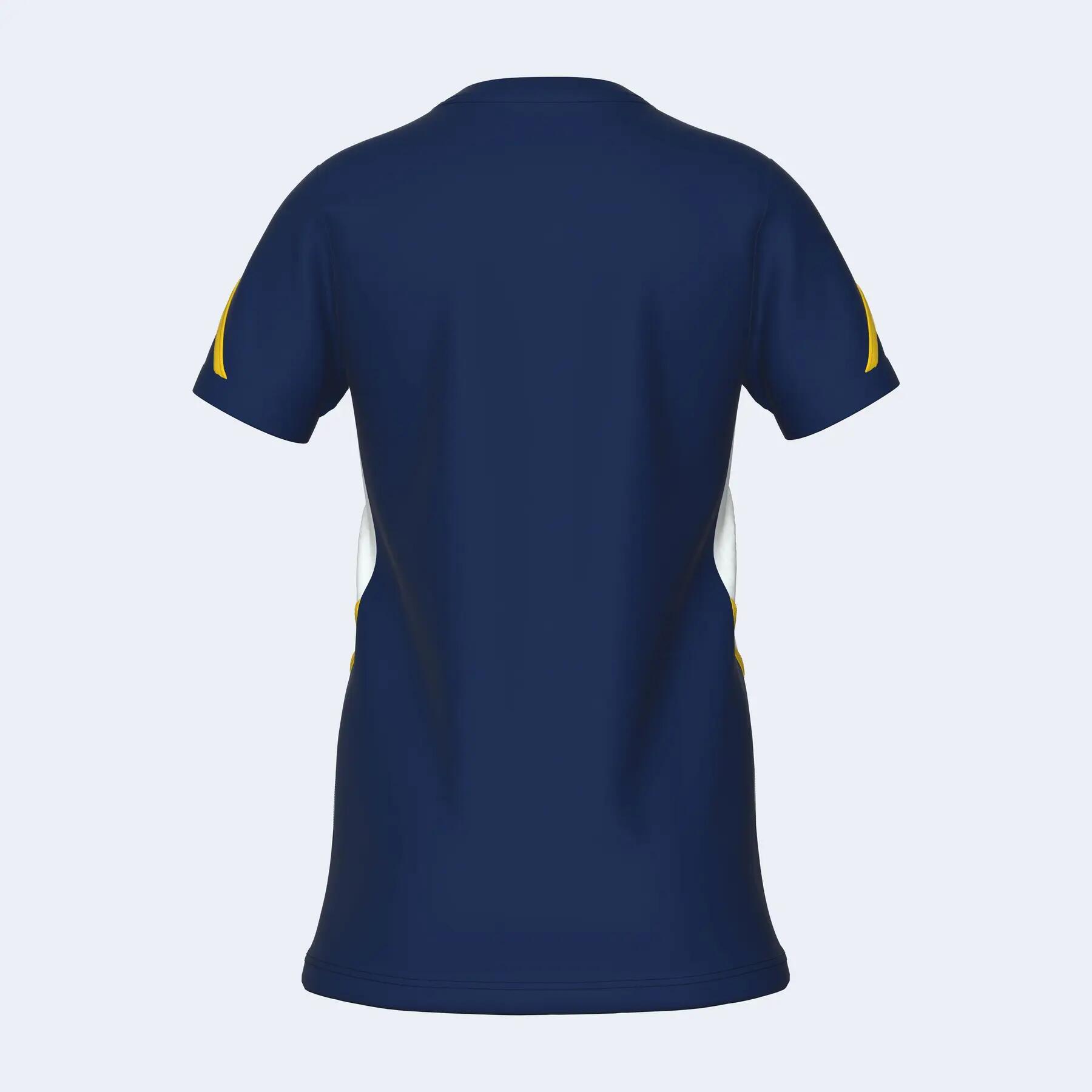 Maglia da donna Errea Corinne 4/5