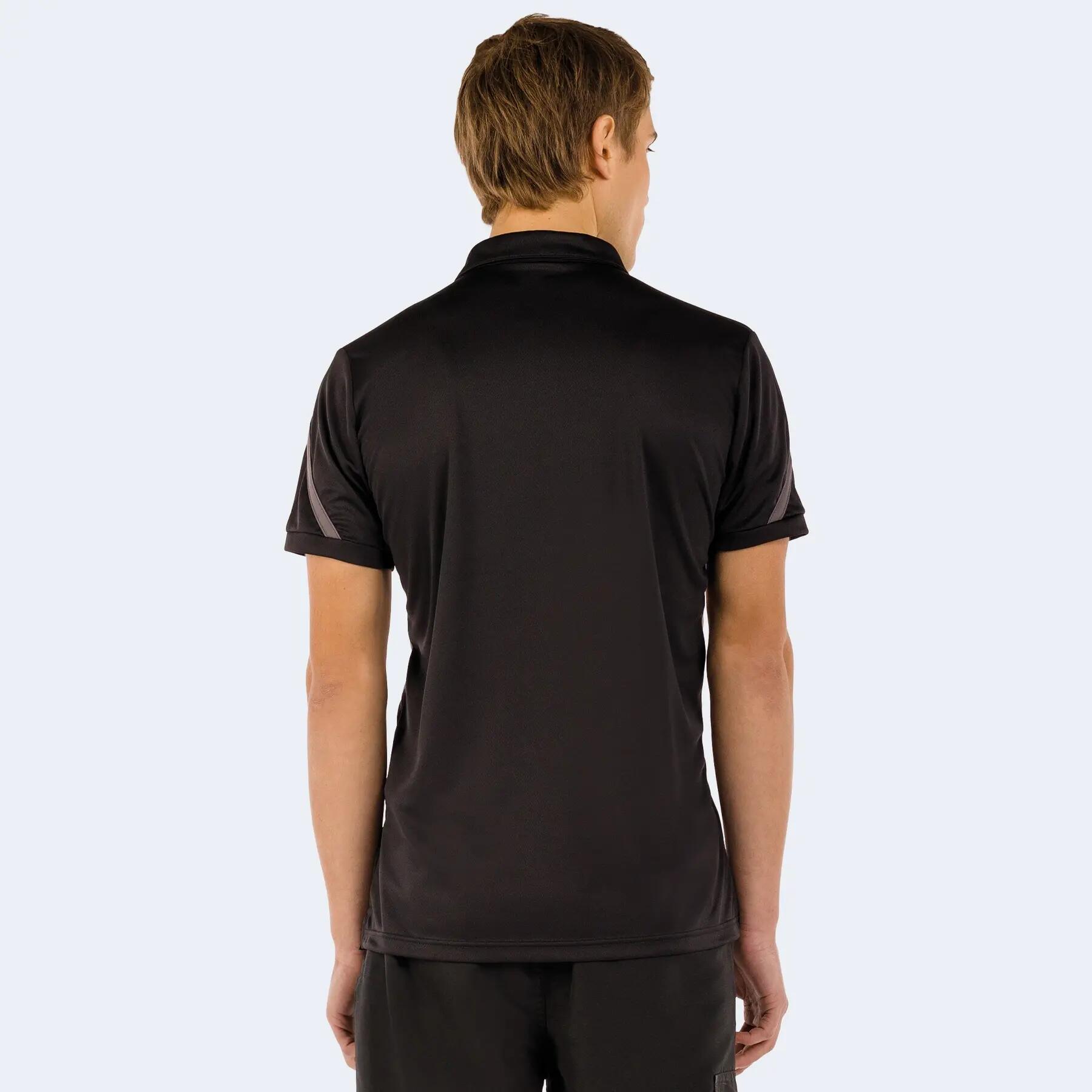 Camisola Errea Clark 5/5