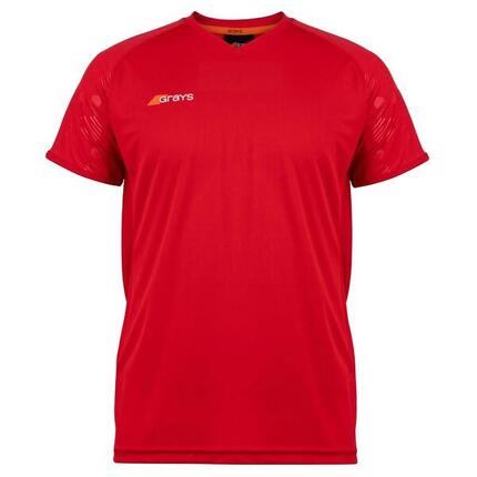 Maillot enfant Grays Hockey Axis 650