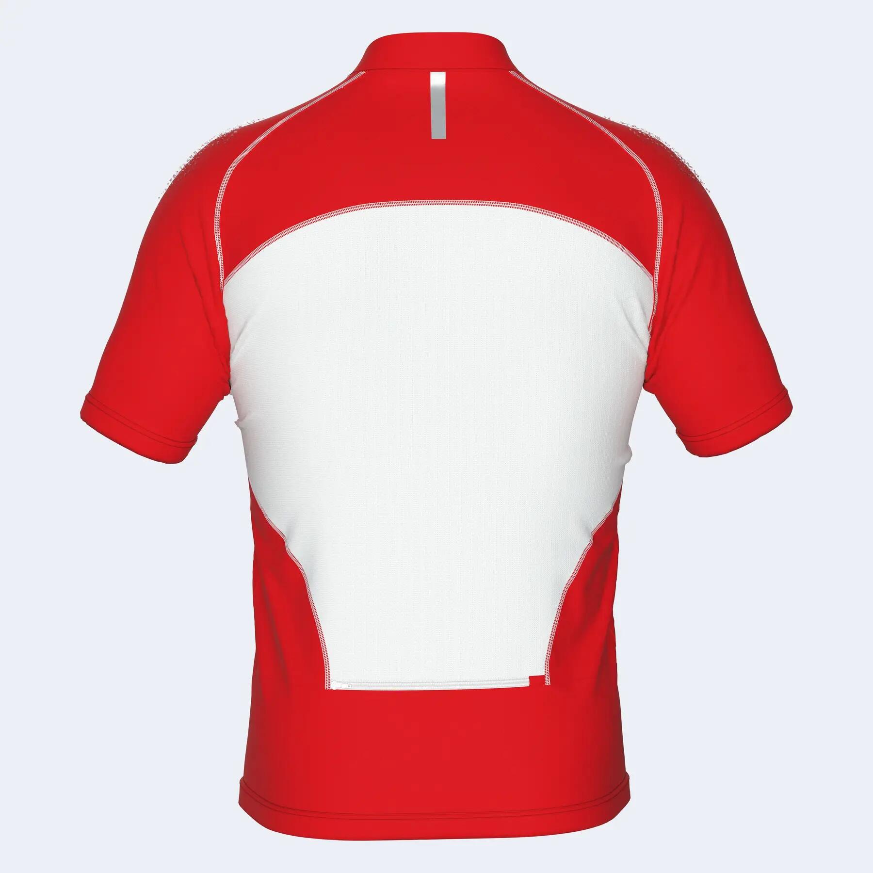 Maillot Errea Roger 5/5