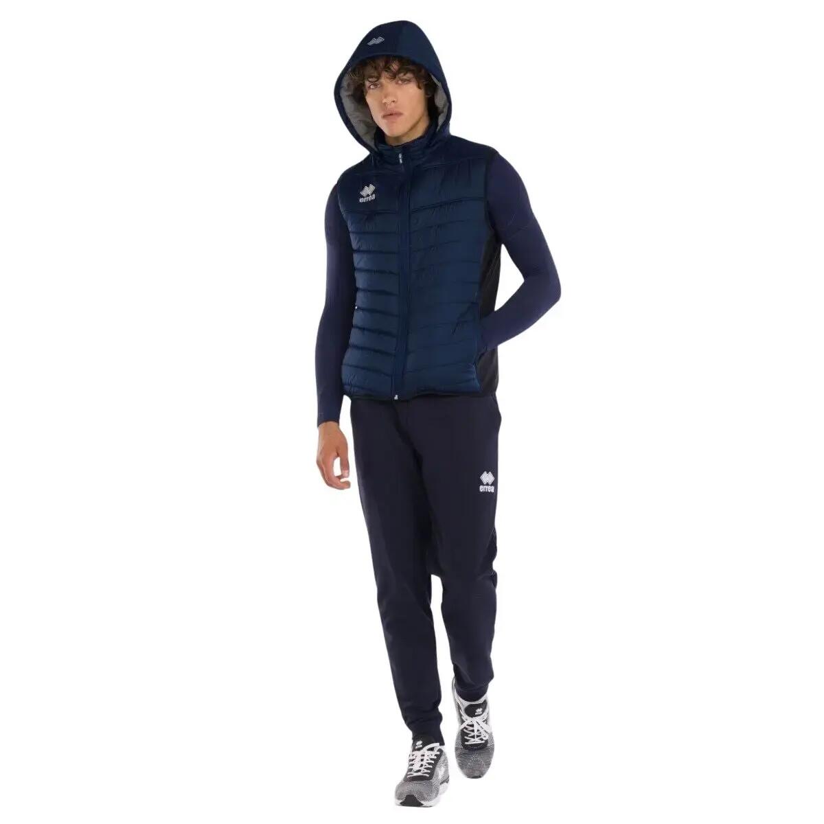 Vest Errea Scozia 3/7