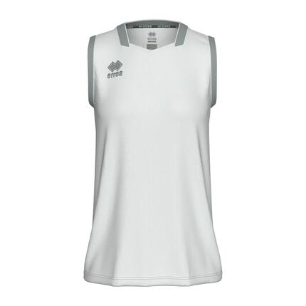 Maillot femme Errea Magic