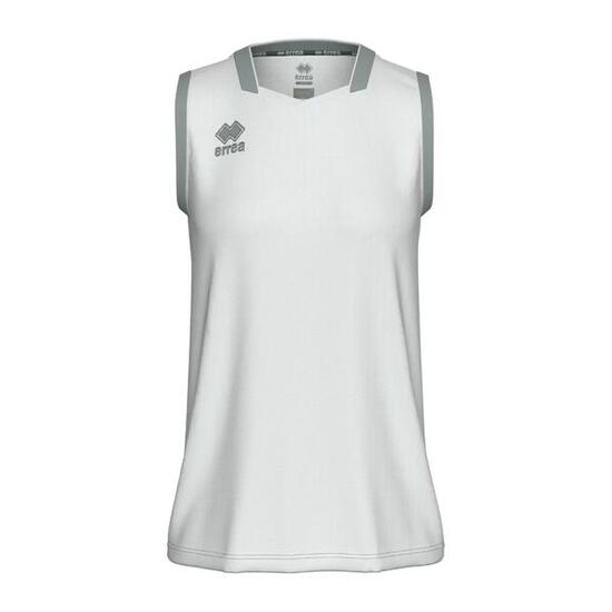 Maillot femme Errea Magic