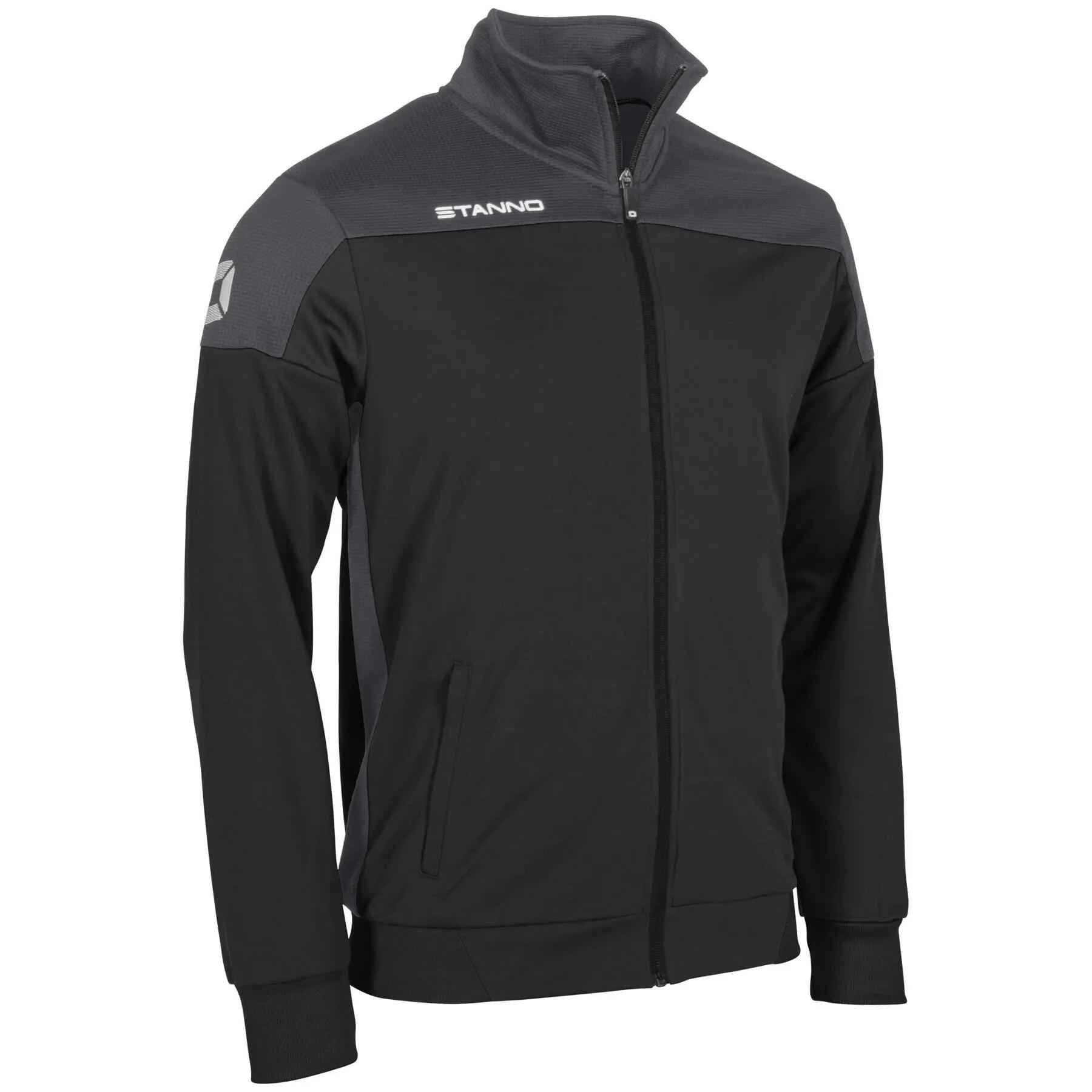Giacca della tuta con zip Stanno Pride 2/5