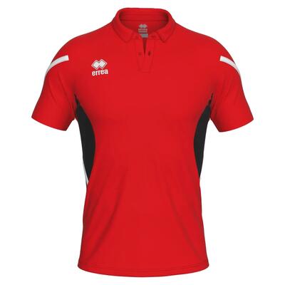 Maglia Errea Clark